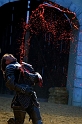 Kids_SFaire-2014 (564)g